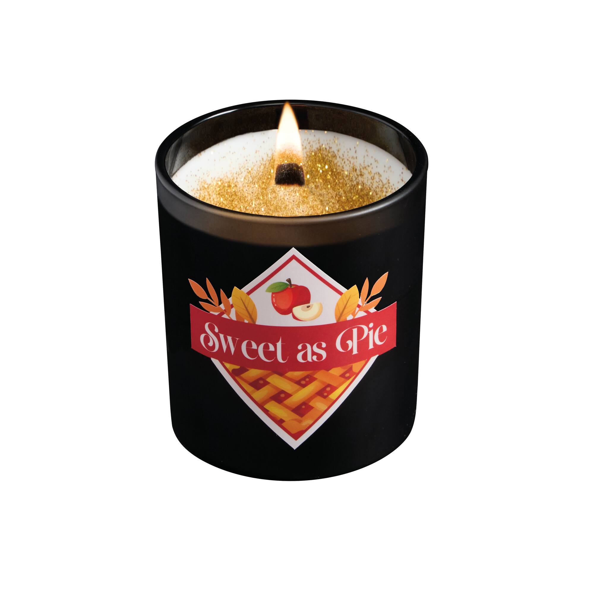 Sweet as Pie Candle Making Kit by Make Market®